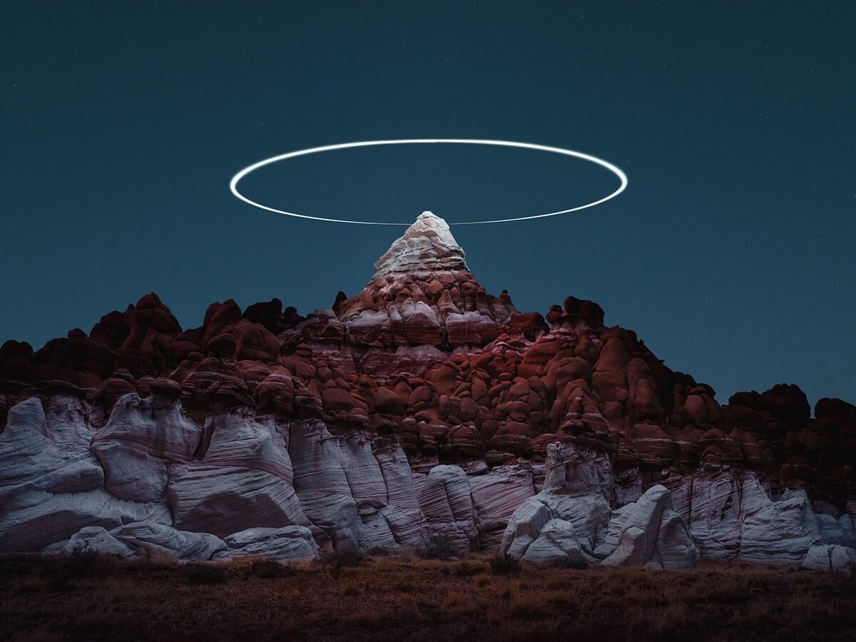 Drones, montanhas e longa exposição nas incríveis fotografias de Reuben Wu • drones montanhas e longa exposicao nas incriveis fotografias de reuben wu 7