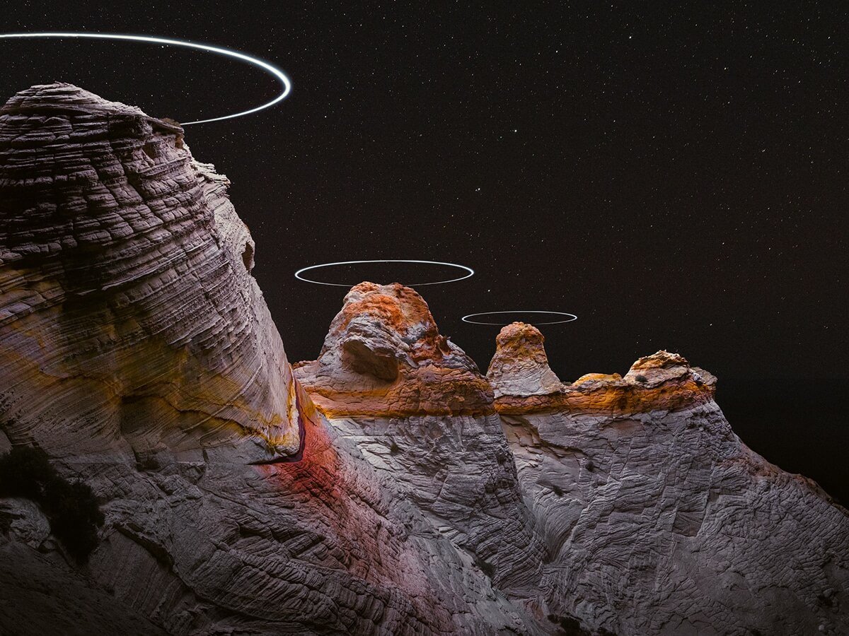 Drones, montanhas e longa exposição nas incríveis fotografias de Reuben Wu • drones montanhas e longa exposicao nas incriveis fotografias de reuben wu 8