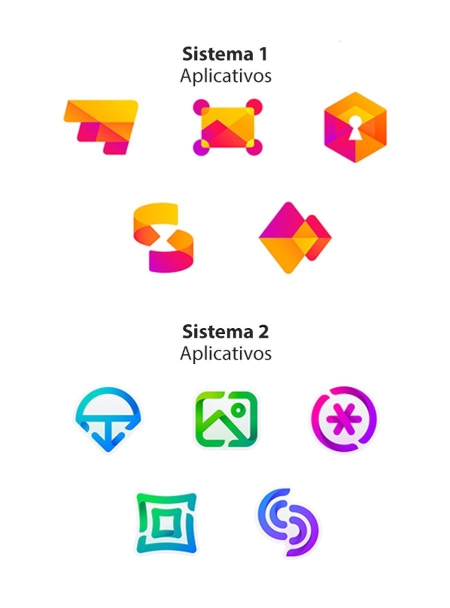 A Mozilla está trabalhando no redesign do Firefox e quer sua opinião • firefox 4