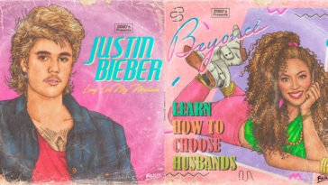 Guia Para Criar Banner Capa Para O Youtube Designerd