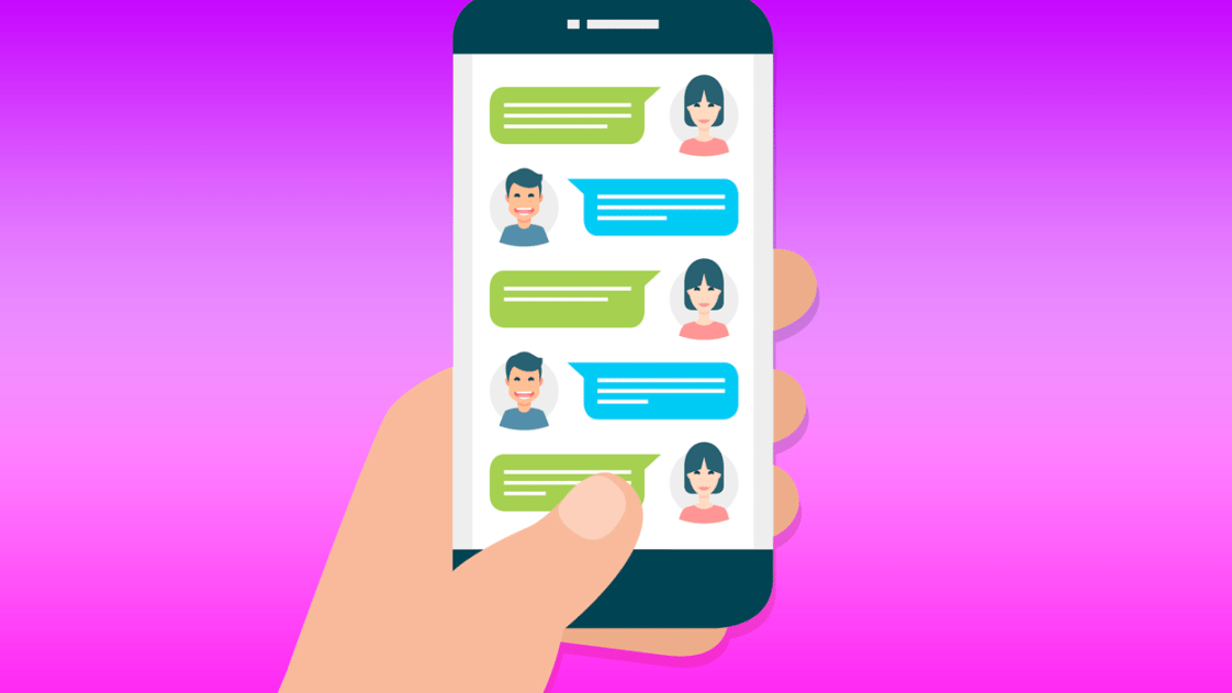 Como instalar um chat online para seu site em 3 passos simples • Designerd Como instalar um chat online para seu site em 3 passos simples • Designerd