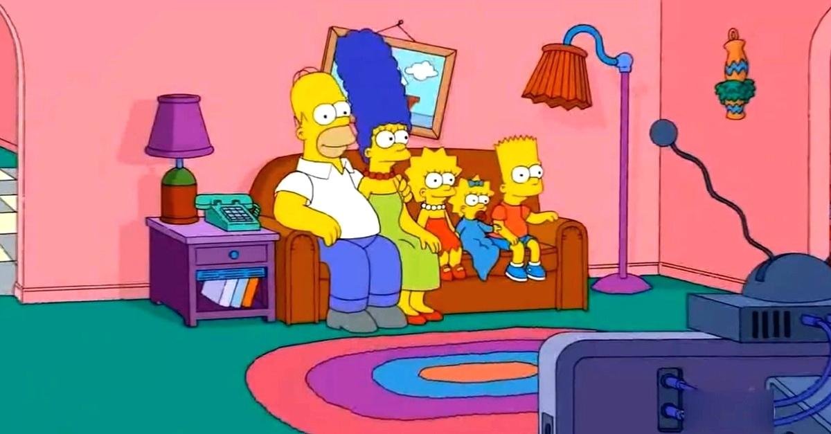 IKEA recria cômodos de séries famosas da TV com seus próprios produtos nessa criativa campanha publicitária • ikea recria comodos series famosas tv com proprios produtos criativa campanha publicitaria 1