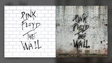 Guia Para Criar Banner Capa Para O Youtube Designerd