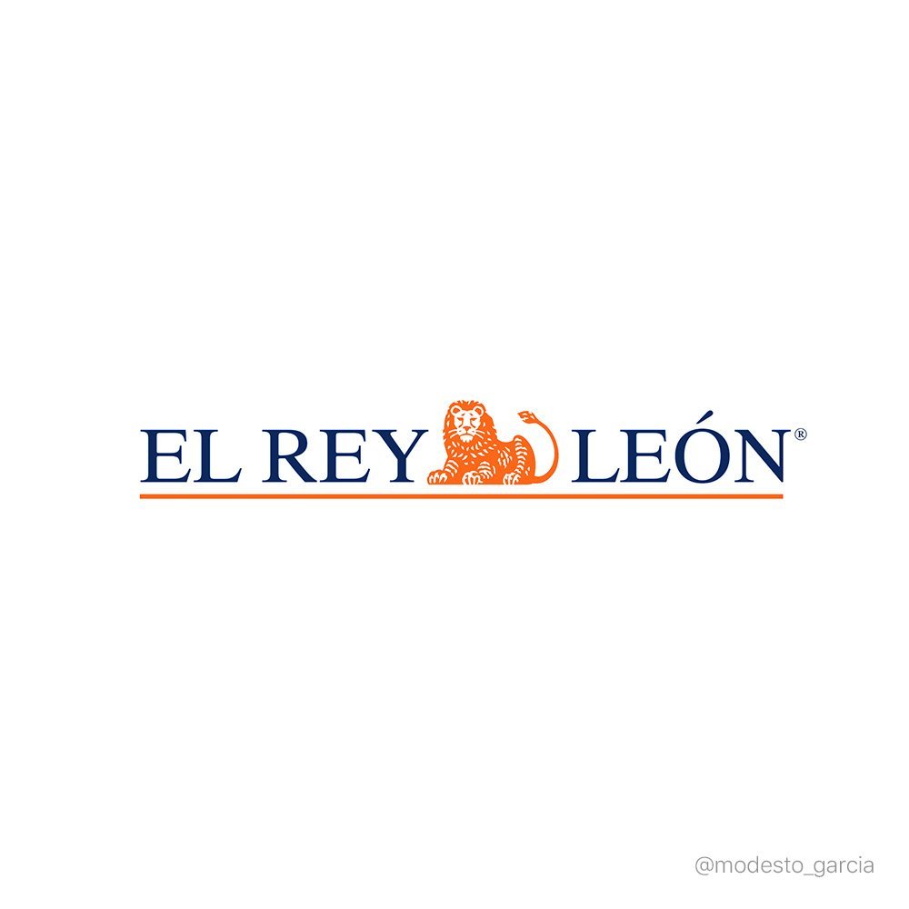 E se filmes da Disney pegassem emprestados alguns logotipos famosos? • filmes da disney logotipos famosos emprestados 7