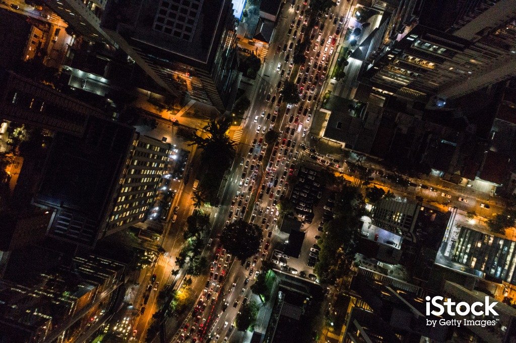 5 dicas práticas para tirar as melhores fotografias (Abertura, Velocidade e ISO) • dicas praticas para tirar as melhores fotografias abertura velocidade e iso 1