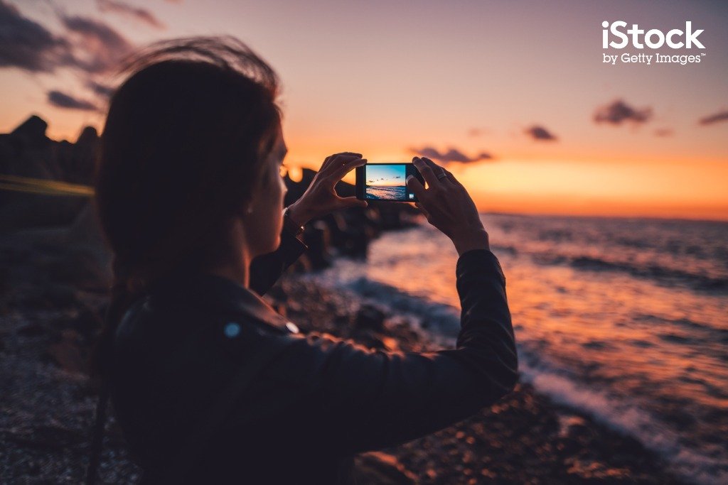 5 dicas práticas para tirar as melhores fotografias (Abertura, Velocidade e ISO) • dicas praticas para tirar as melhores fotografias abertura velocidade e iso 5