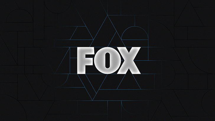 Fox apresenta seu logotipo reformulado e aposta no visual abstrato • fox apresenta seu logotipo reformulado e aposta no visual abstrato 1