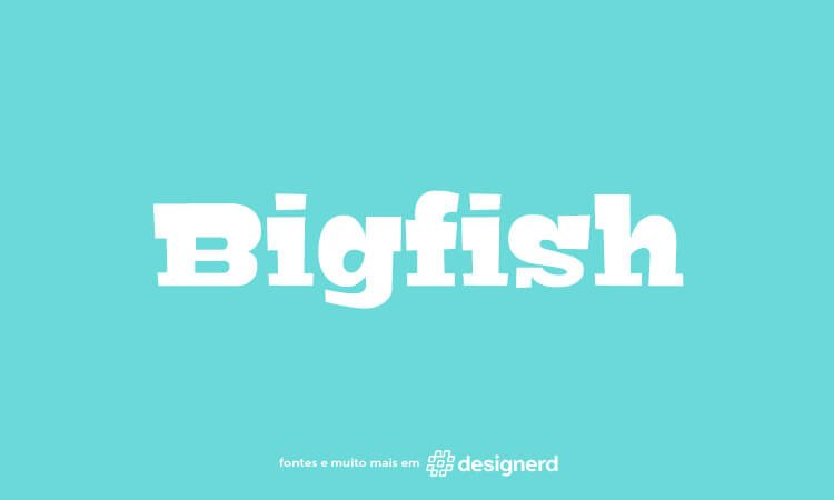 42 fontes de letras infantis e divertidas (gratuitas e premium) • bigfish