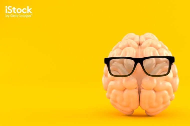 Como Fazer Storytelling Com Imagens Saiba Como Escolher Os Recursos como-fazer-storytelling-com-imagens-saiba-como-escolher-os-recursos