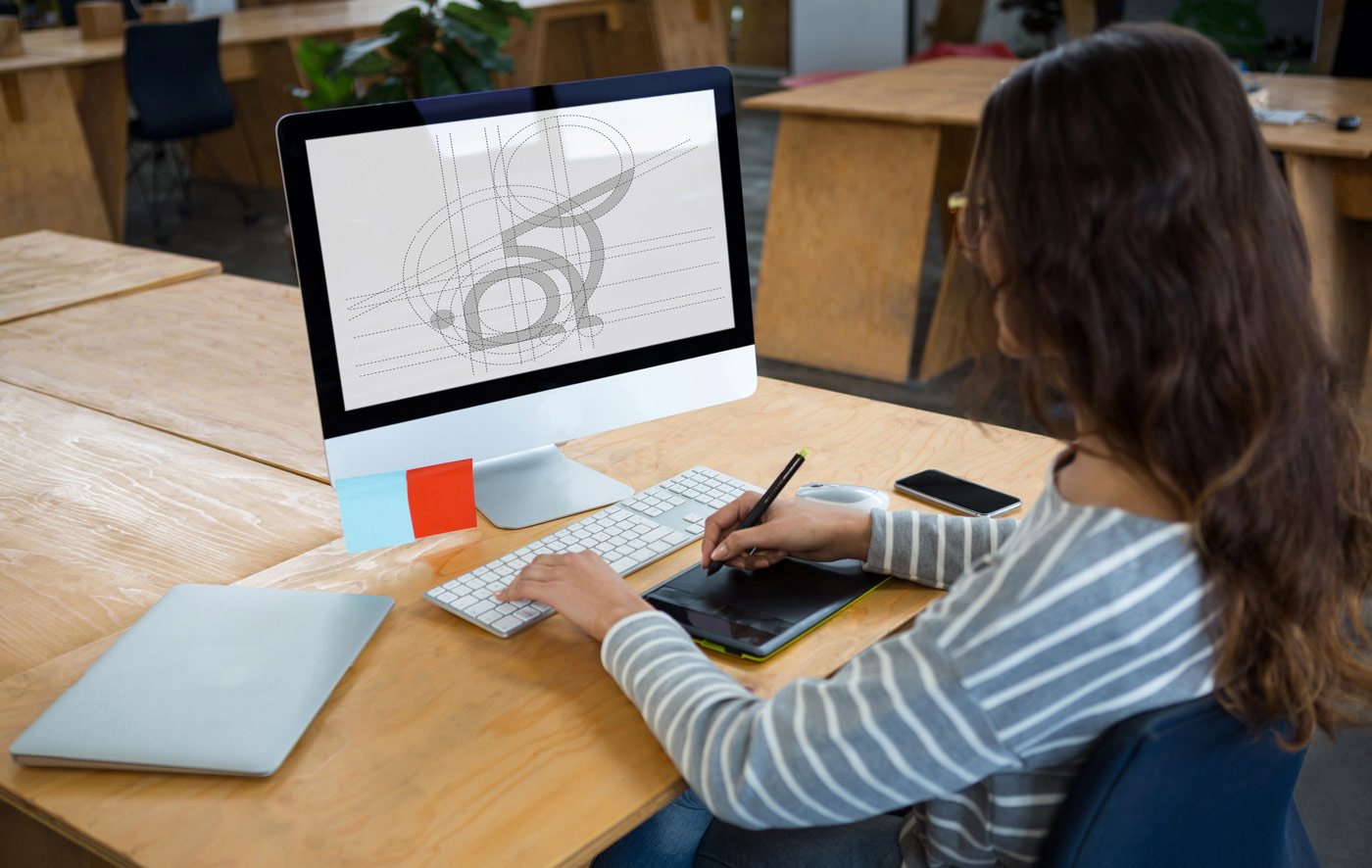 A importância de um logotipo para os negócios • importancia ter logotipo