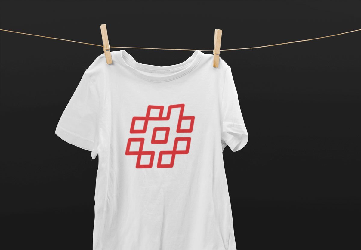 Download 15 Mockups Gratuitos Para Camisetas Designerd