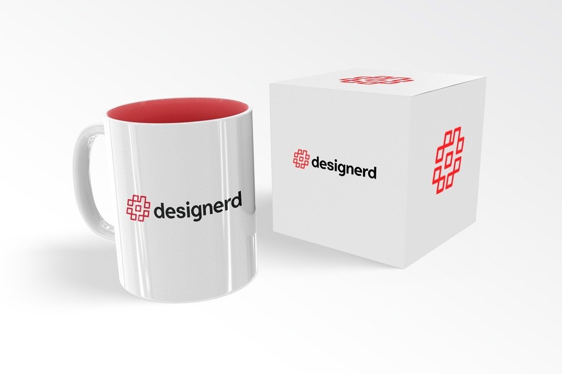 Download 10 Mockups Gratuitos De Canecas Para Voce Utilizar Em Seus Projetos Designerd