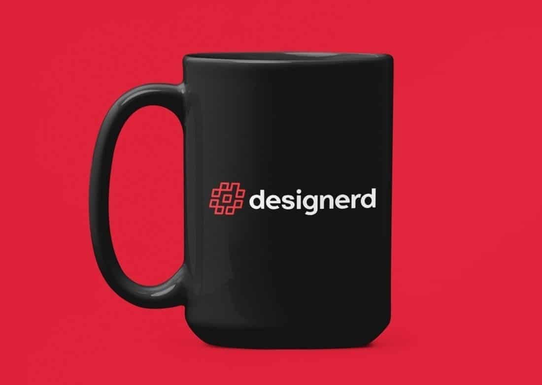Download 10 Mockups Gratuitos De Canecas Para Voce Utilizar Em Seus Projetos Designerd
