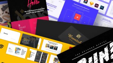 Download 20 Sites Para Baixar Arquivos Em Psd Gratuitamente Designerd PSD Mockup Templates