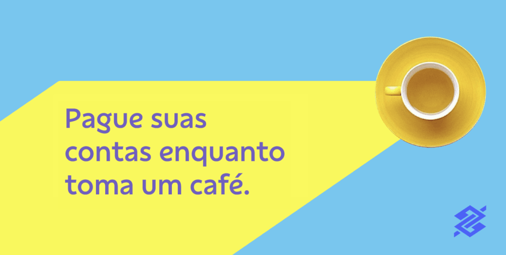 banco do brasil abandona arial e lanca tipografia propria publicidade 1 Banco do Brasil adota tipografia própria