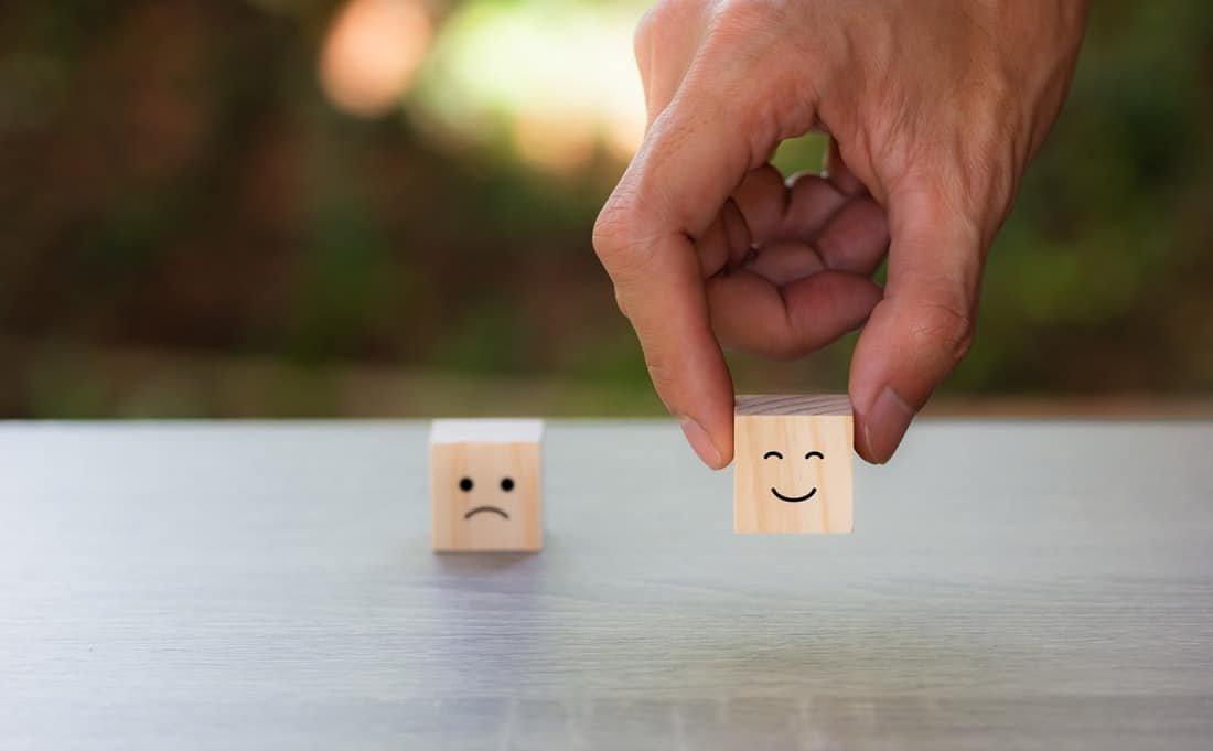 5 atitudes simples que podem melhorar o relacionamento entre designers e clientes • atitudes simples melhorar relacionamento designer cliente