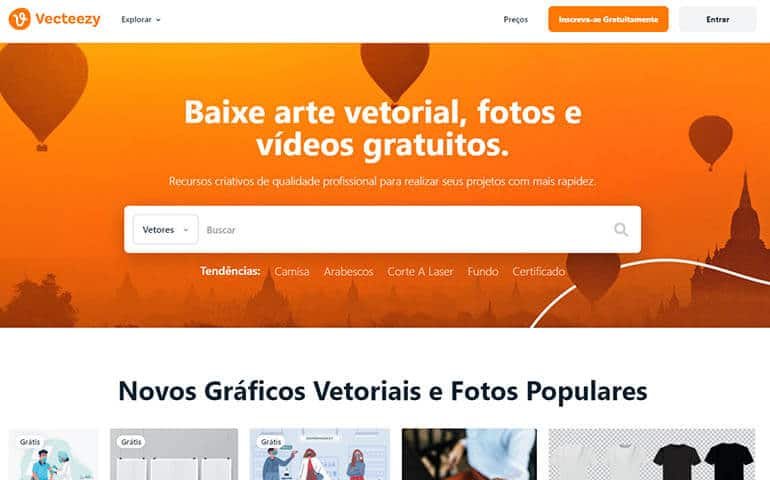 Milhões de Imagens PNG, Fundos e Vetores Para Download Gratuito