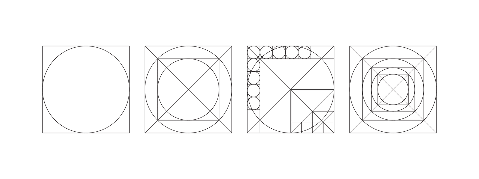 Um estudo sobre a nova marca da Xiaomi: o redesign fez sentido? • um estudo sobre a nova marca da xiaom 6