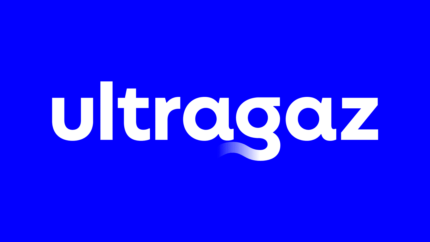 Ultragaz passa por revitalização da marca e ganha logotipo mais moderno • ultragaz redesign