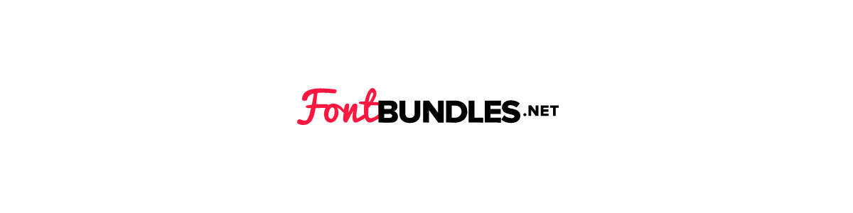 Onde baixar fontes gratuitas? Opção 8: Font Bundles