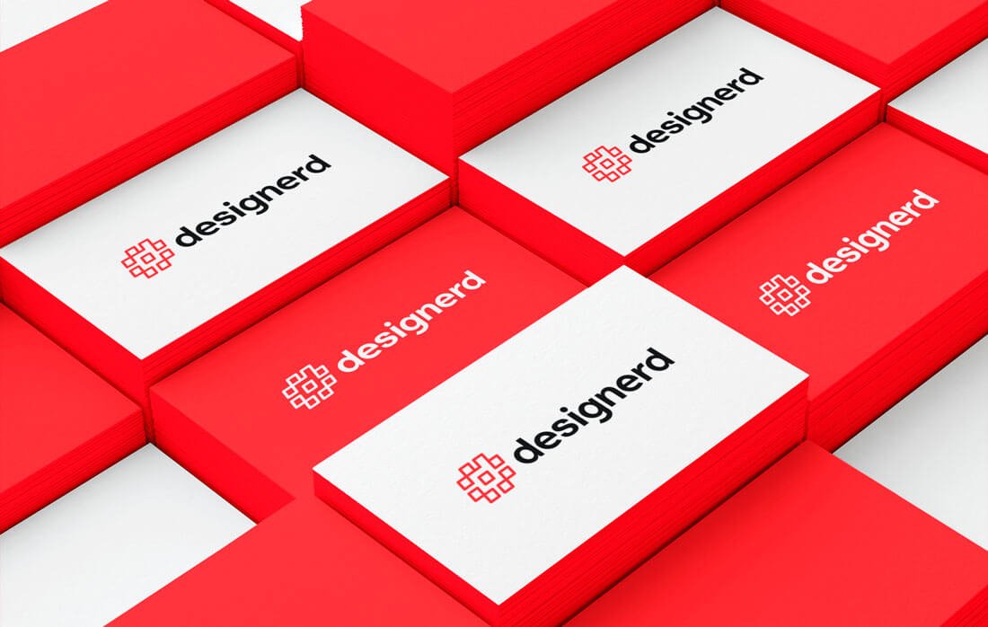 28 mockups de cartão de visita (gratuitos e premium) • mockup cartao visitas 10