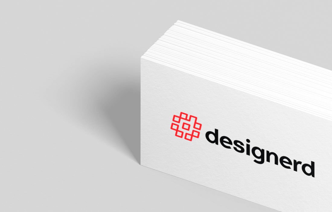 28 mockups de cartão de visita (gratuitos e premium) • mockup cartao visitas 14