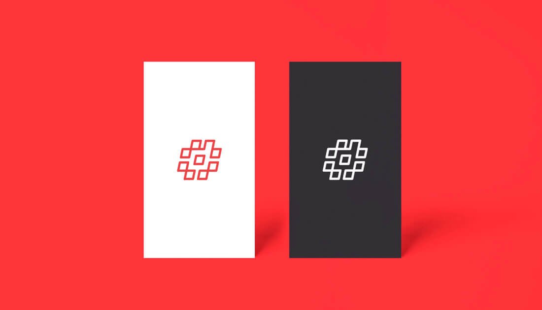 28 mockups de cartão de visita (gratuitos e premium) • mockup cartao visitas 3