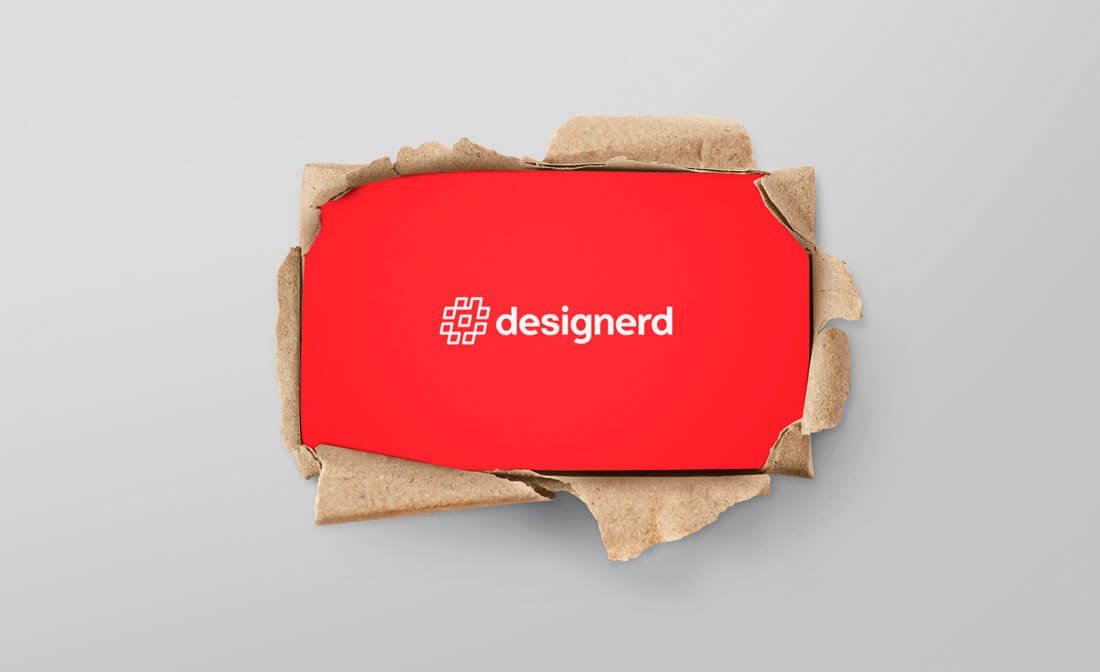 28 mockups de cartão de visita (gratuitos e premium) • mockup cartao visitas 4