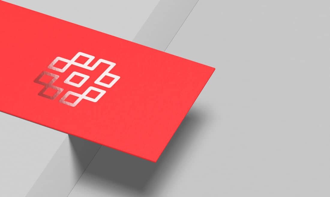 28 mockups de cartão de visita (gratuitos e premium) • mockup cartao visitas 5