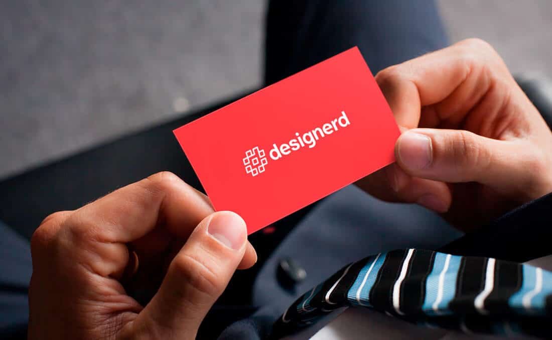 28 mockups de cartão de visita (gratuitos e premium) • mockup cartao visitas 6