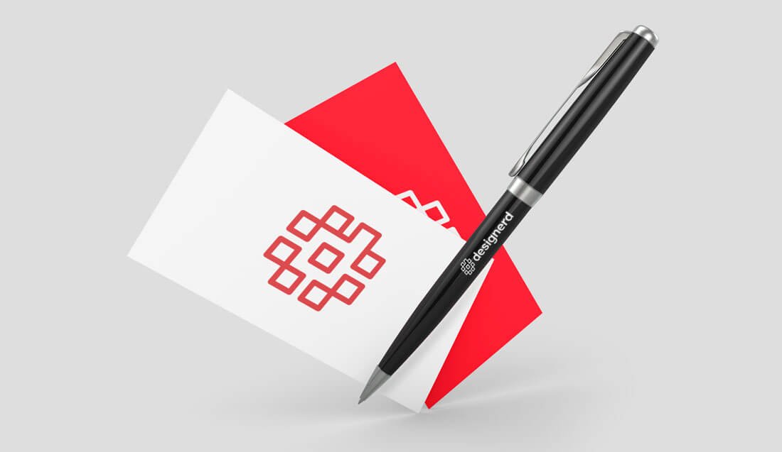 28 mockups de cartão de visita (gratuitos e premium) • mockup cartao visitas 7