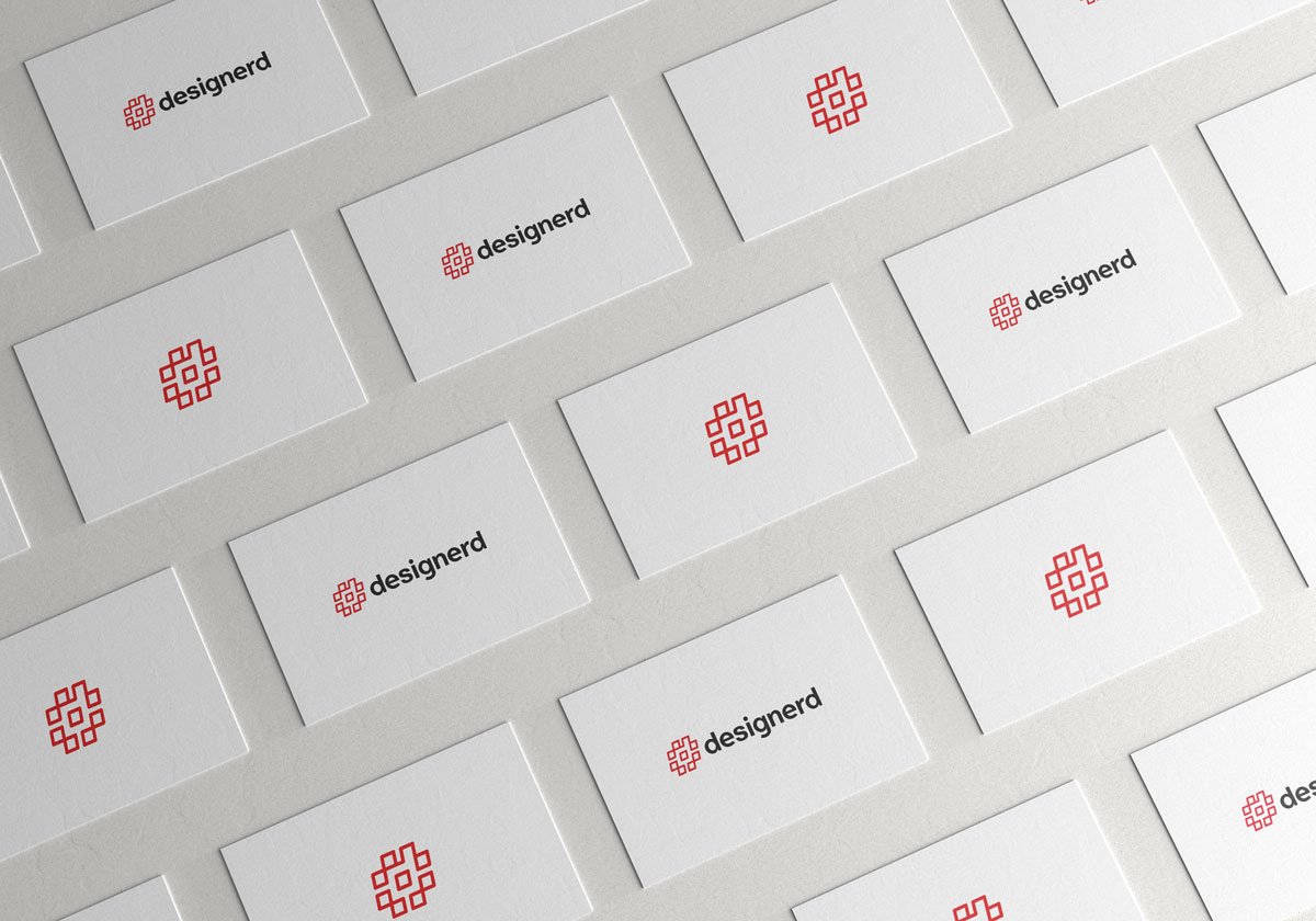 28 mockups de cartão de visita (gratuitos e premium) • mockup cartao visitas isometricos