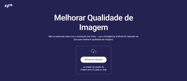7 ferramentas online para melhorar a qualidade da foto • Designerd