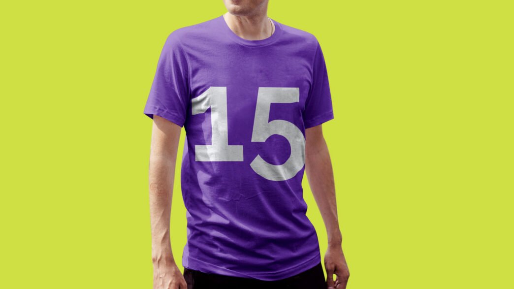 15 sites de mockup que todo designer deveria conhecer • sites mockup 1