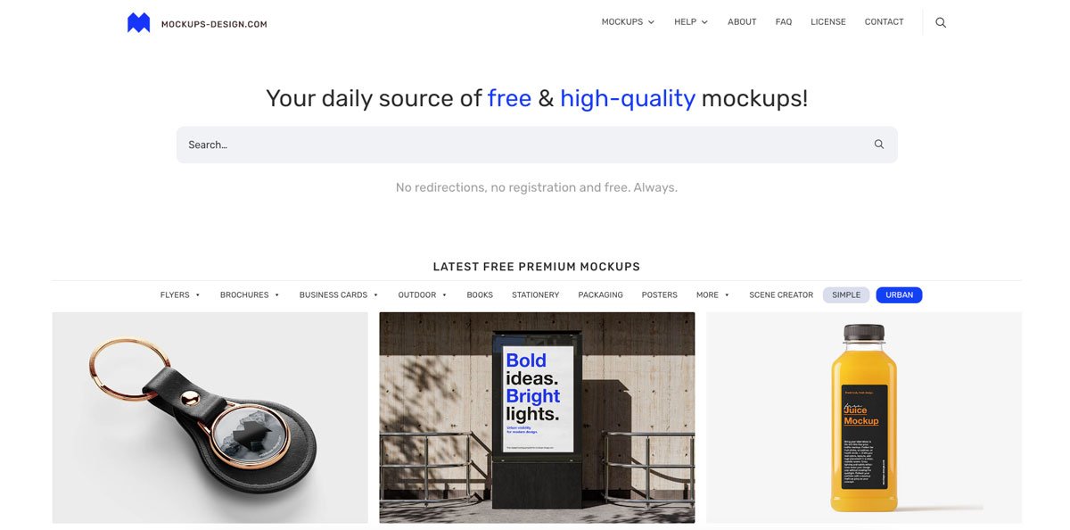 15 sites de mockup que todo designer deveria conhecer • sites mockup mockupsdesign