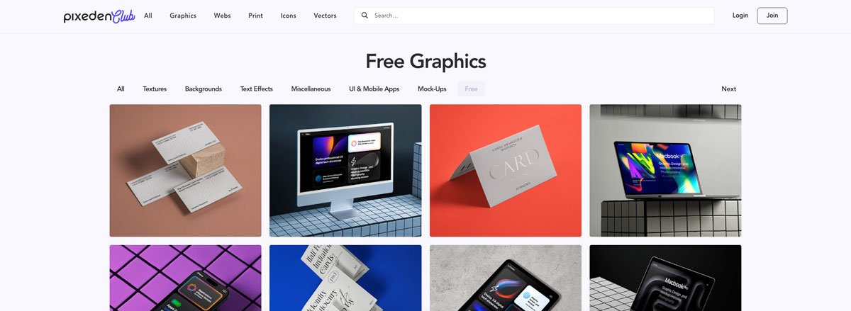 15 sites de mockup que todo designer deveria conhecer • sites mockup