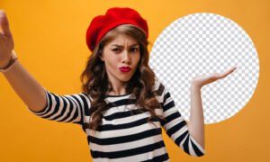 Como remover fundo de imagem online grátis e com qualidade (Guia 2025) • remover fundo imagem