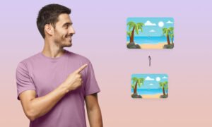 10 ferramentas para melhorar a qualidade da foto online (grátis e com IA) • melhorar qualidade da imagem