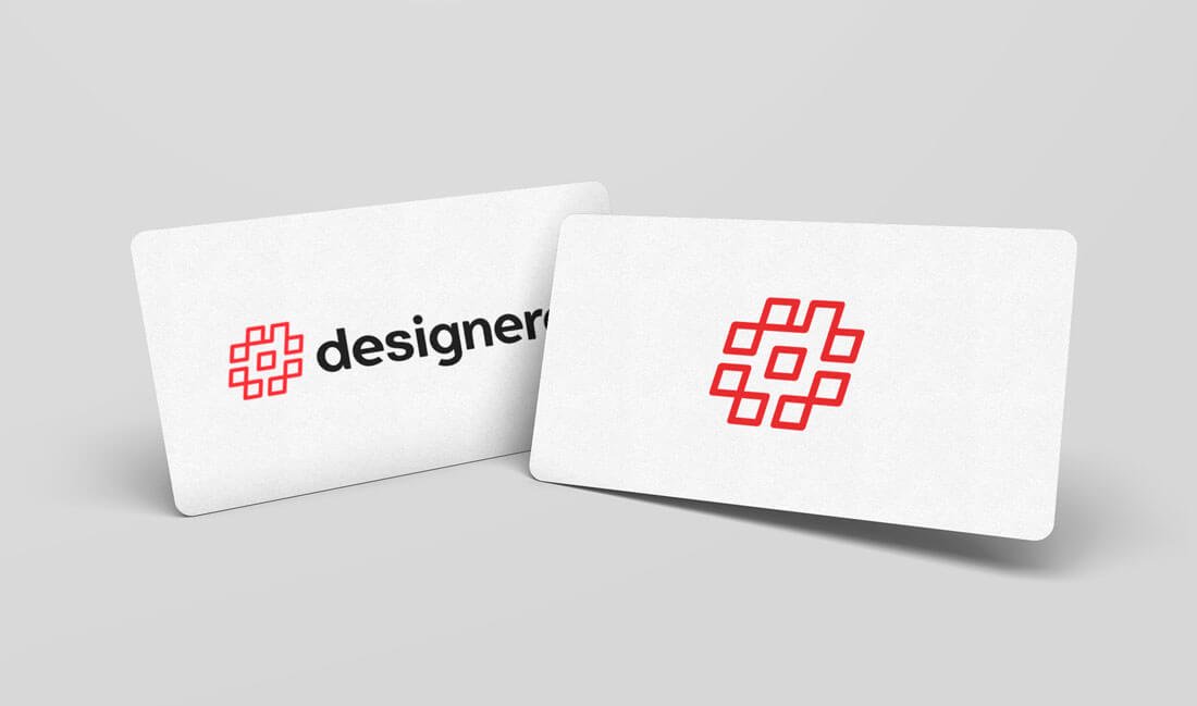 28 mockups de cartão de visita (gratuitos e premium) • mockup cartao visitas 1