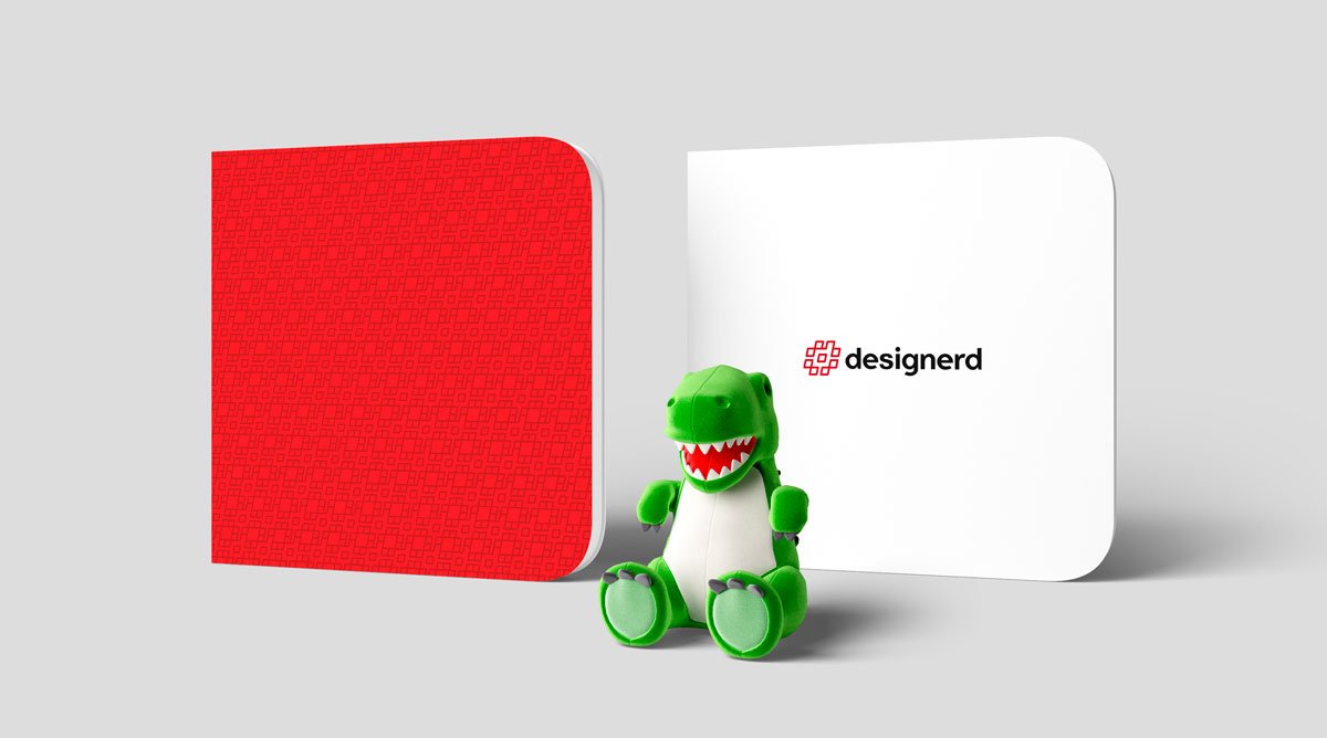 Mockup de Livro: 35 modelos (grátis e premium) para baixar • mockup livro infantil