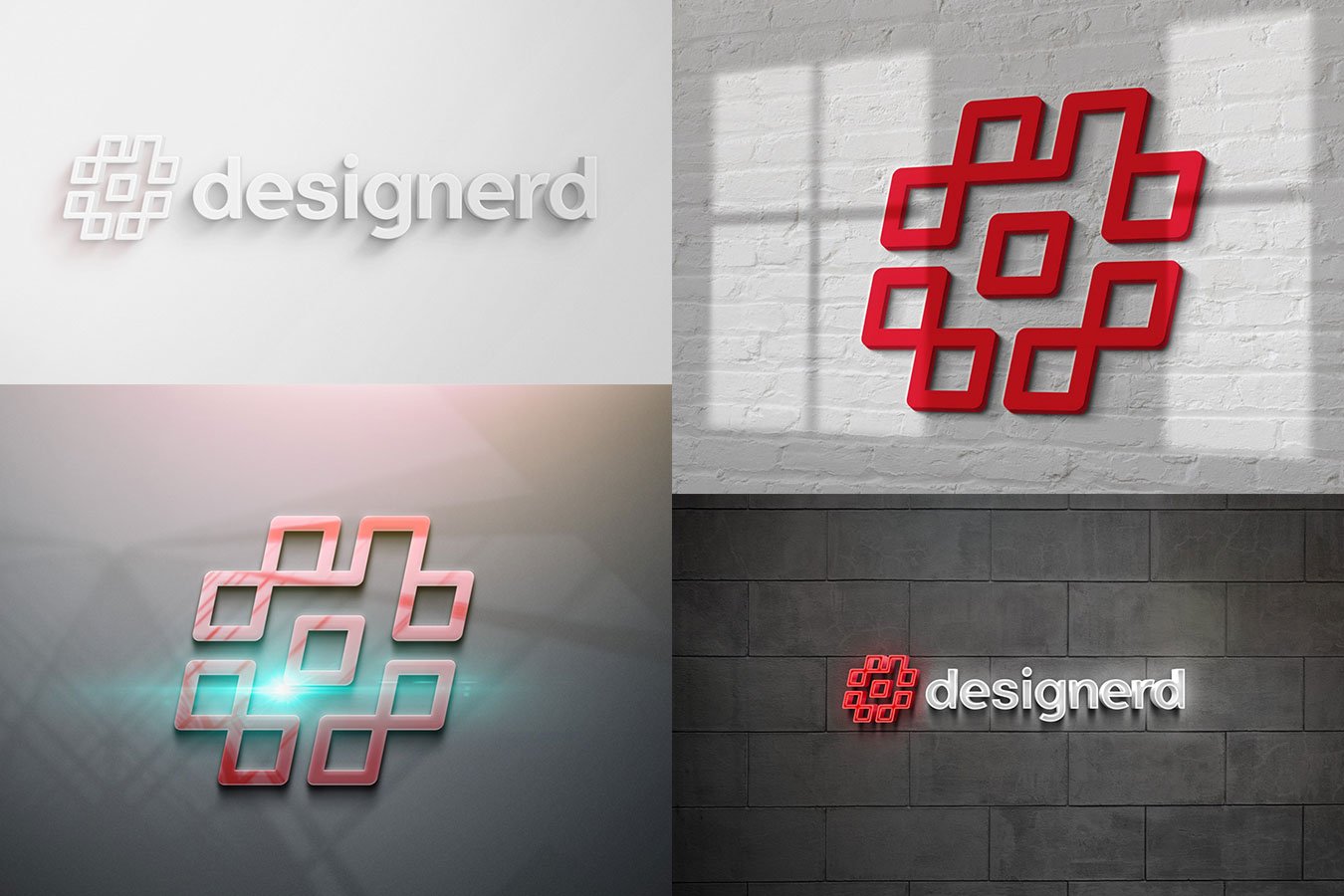 https://www.designerd.com.br/wp-content/uploads/2022/10/mockup-logo.jpg