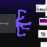 10 ideias de Apps que você pode criar (e monetizar!) em 2025 — mesmo sem saber programar • ideias de apps para criar