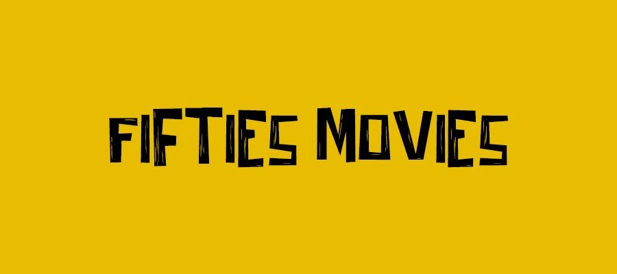 As melhores Fontes Vintage: 35 opções gratuitas e premium • fonte vintage anos 70 fifties