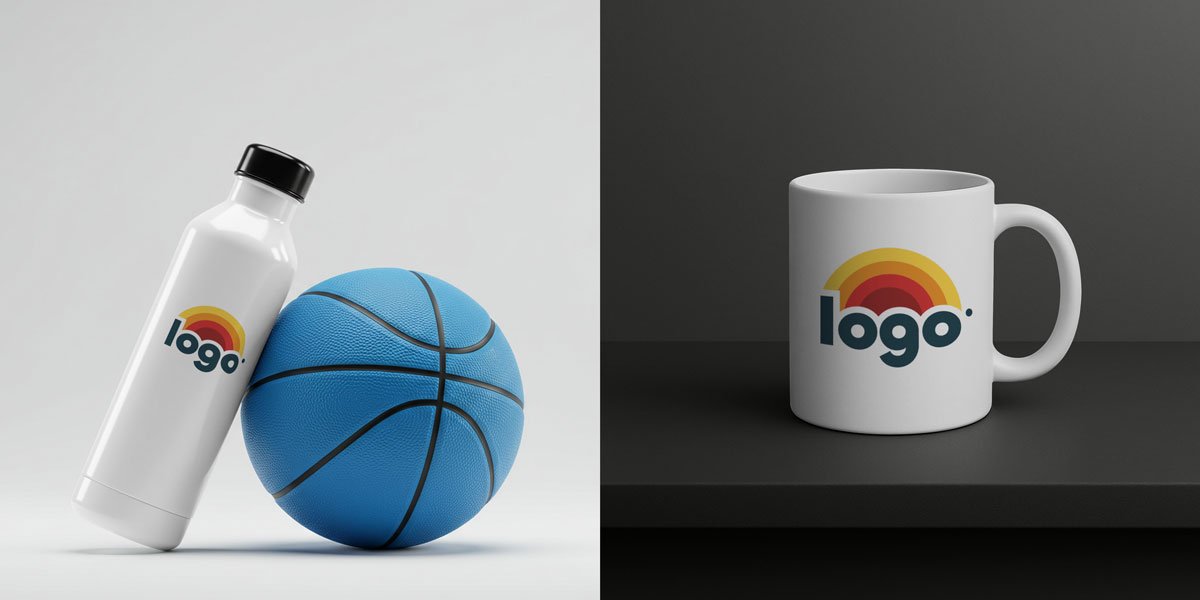 Como Vetorizar Imagem Online (grátis e em menos de 1 minuto) • exemplos mockup kittl 1