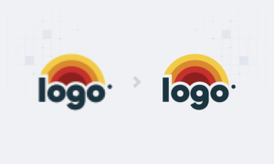 Como Vetorizar Imagem Online (grátis e em menos de 1 minuto) • vetorizar imagem online
