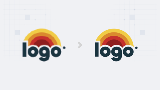 Como Vetorizar Imagem Online (grátis e em menos de 1 minuto) • vetorizar imagem online