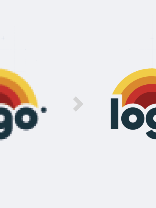 Como Vetorizar Imagem Online (grátis e em menos de 1 minuto) • vetorizar imagem online