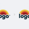 Como Vetorizar Imagem Online (grátis e em menos de 1 minuto) • vetorizar imagem online