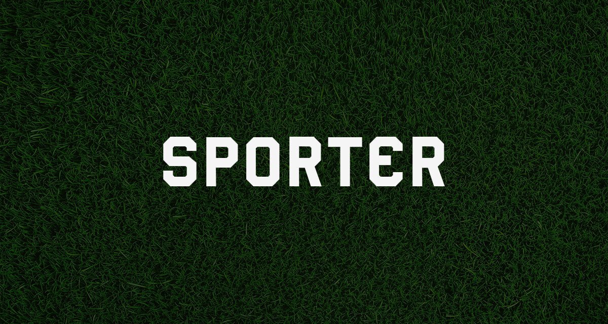 25 Fontes de Futebol gratuitas e premium para seus projetos esportivos • fonte futebol gratis 11