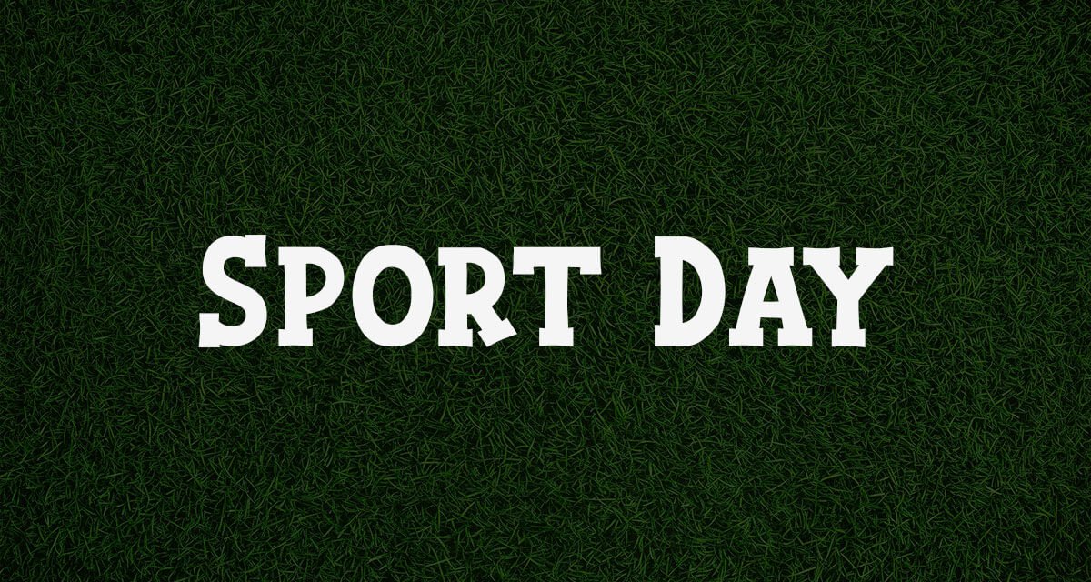 25 Fontes de Futebol gratuitas e premium para seus projetos esportivos • fonte futebol gratis 13